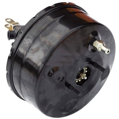 Усилитель тормозов вакуумный (без АБС) Уаз 3151, Хантер, 3741 (ExpertDetal) 3151-3510010-01