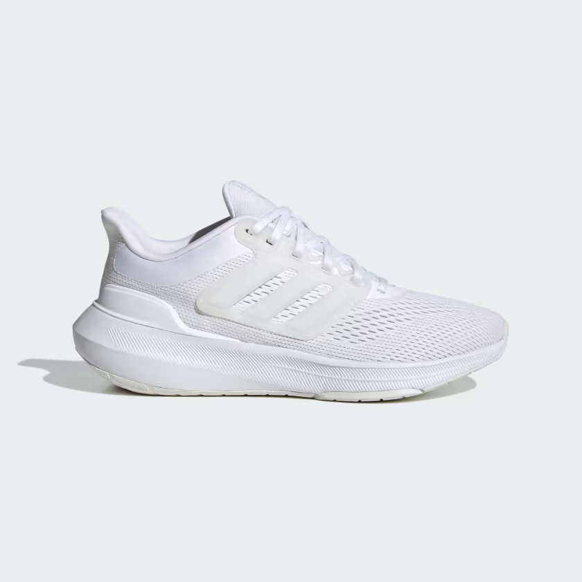 Кроссовки adidas Ultrabounce