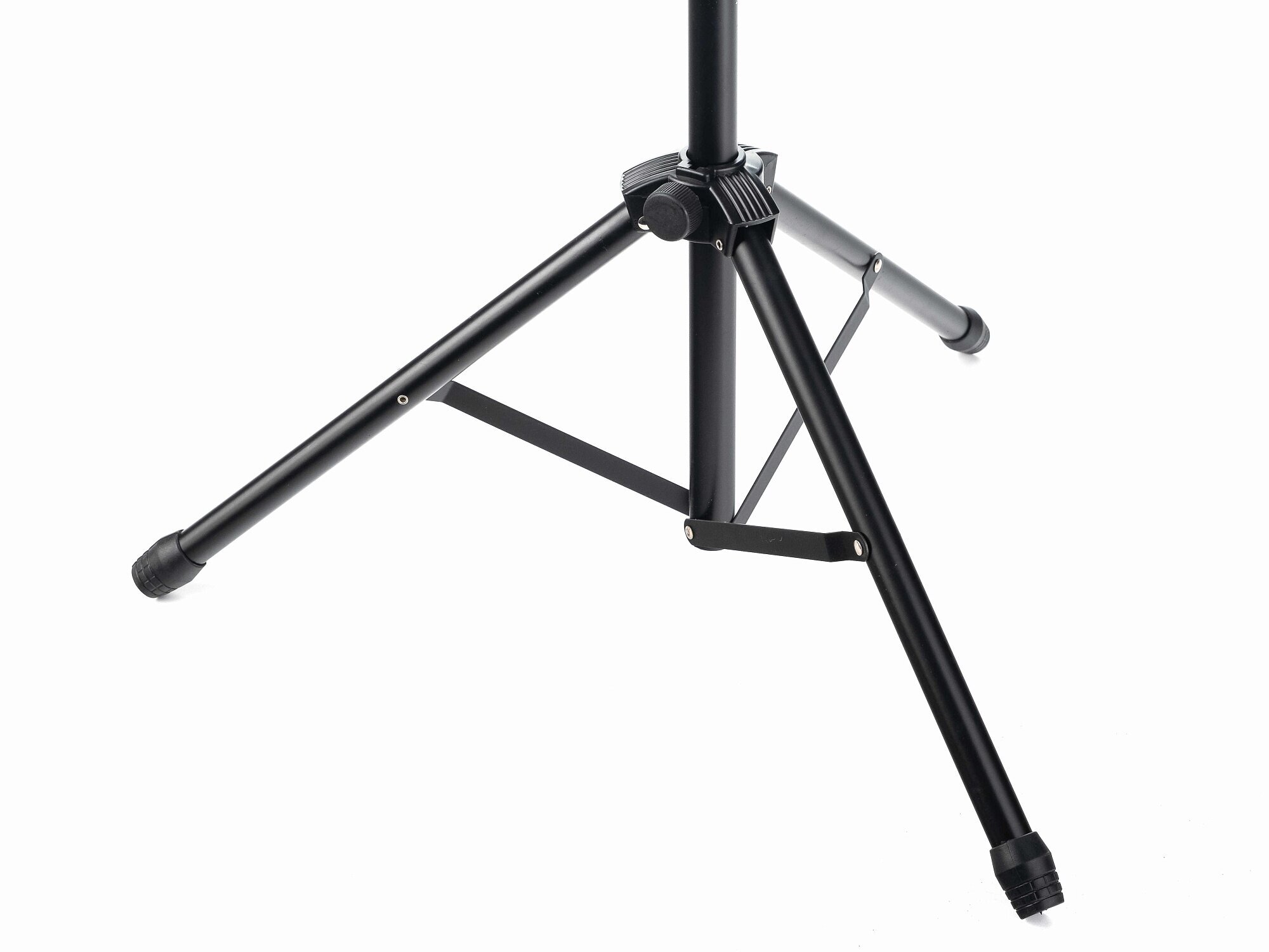 Пюпитр Foix P-02 — фото 1