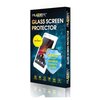 Защитное стекло AUZER AG-SSXT 3 для Sony Xperia T 3 - изображение