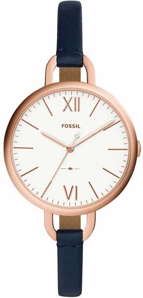 Наручные часы FOSSIL Annette ES4355