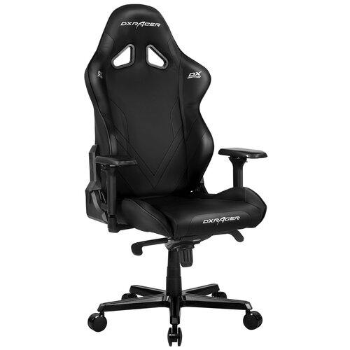 фото Компьютерное кресло dxracer oh/g8200/nr