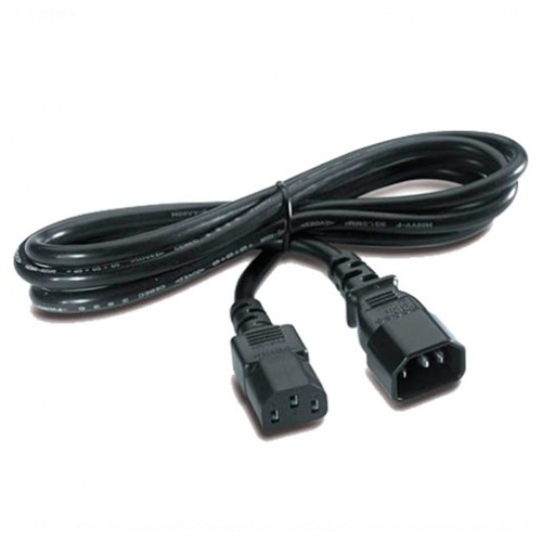 Huawei Battery Pack Cable for UPS2000-G-15/20kVA (UPSC000U2K02)