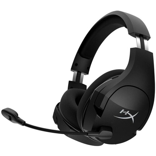 Игровые наушники HyperX Cloud Stinger Core Wireless 71 10490₽