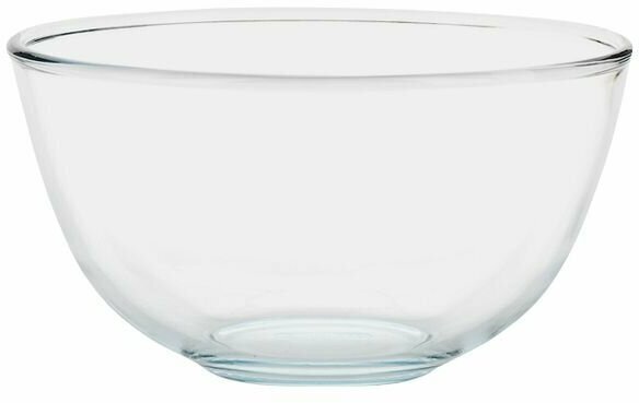 Миска Pyrex 181B000/7046 3л