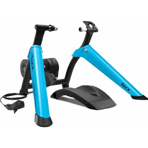 Велостанок Tacx Boost