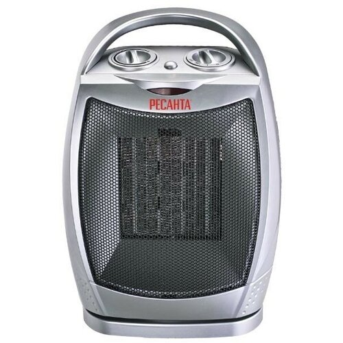 Тепловентилятор ТВК-2 Ресанта 764800₽