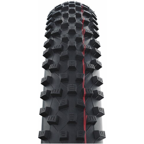 велопокрышка 29 x 2 10 schwalbe rocket ron addix 54 622 11600389 02 29 2 10 черный 535 г Покрышка 27.5x2.25 05-11600555.03 ROCKET RON Evo, Super Ground, Folding 57-584 B/B-SK HS438 ADDIX Speed 127EPI SCHWALBE