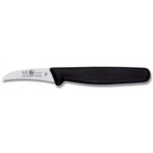 Набор ножей для чистки овощей 60/160 мм TRADITION Icel