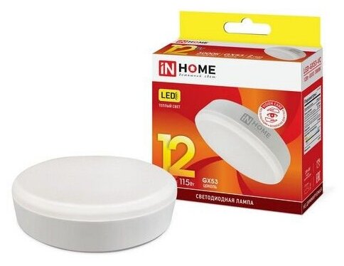 UDeco Brown Lava S - Натуральный камень Лава коричневая даквариумов и террариумов