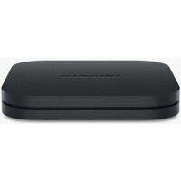 Медиаплеер XIAOMI TV Box S 2nd Gen 8 ГБ (PFJ4167RU)