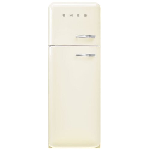 Холодильник SMEG FAB30LCR5 24499000₽