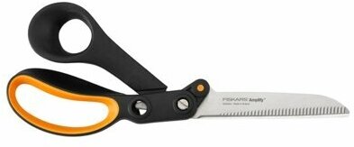 Ножницы Fiskars Amplify 24 см