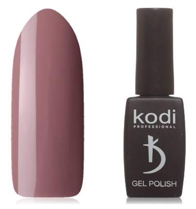 Гель-лак Gel Polish Kodi 12ml CN90