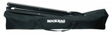 Rockbag RB25593B сумка-чехол для траспортировки стоек под АС 180 х 25 х 16 см