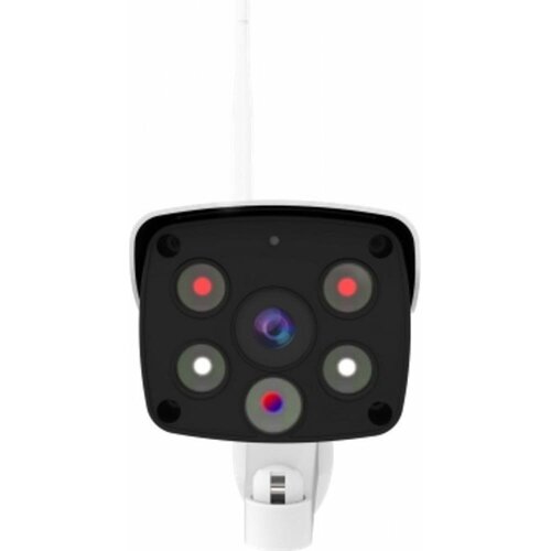 4G камера VSTARCAM 8852G 00-00012025 1224900₽