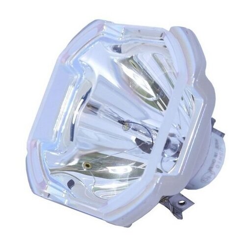 (OB) Оригинальная лампа без модуля для проектора SANYO POA-LMP128 original lamp bulb poa lmp136 for sanyo plc xm150 plc xm150l plc wm5500 plc zm5000 lp wm5500 lp zm5000 plc xm1500c