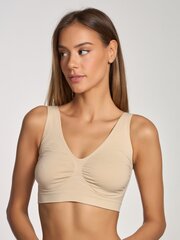 Топ Intimidea Reggiseno Kita