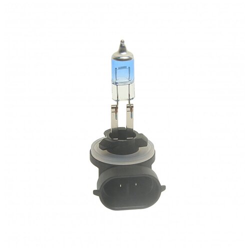 фото Лампа галогенная osram h2 7w/2 (pgj13) cool blue intense 4000k 12v, 881cbi