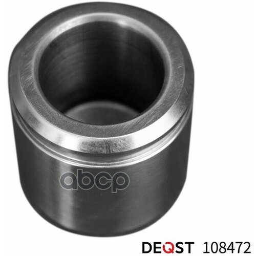 Ремонтный Комплект Суппорта DEQST арт 108472 969₽