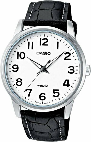 Наручные часы CASIO Collection 474
