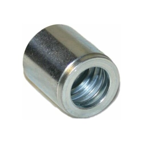 Муфта DN12-1 2-1SN 2SN MU-2 ATD814122