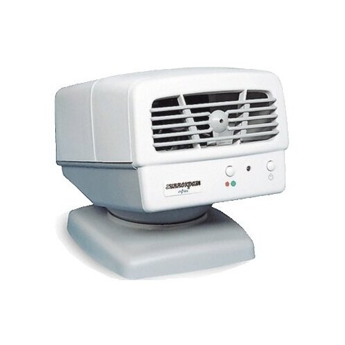 Fanline Гиппократ-Офис ИВ-2 450000₽