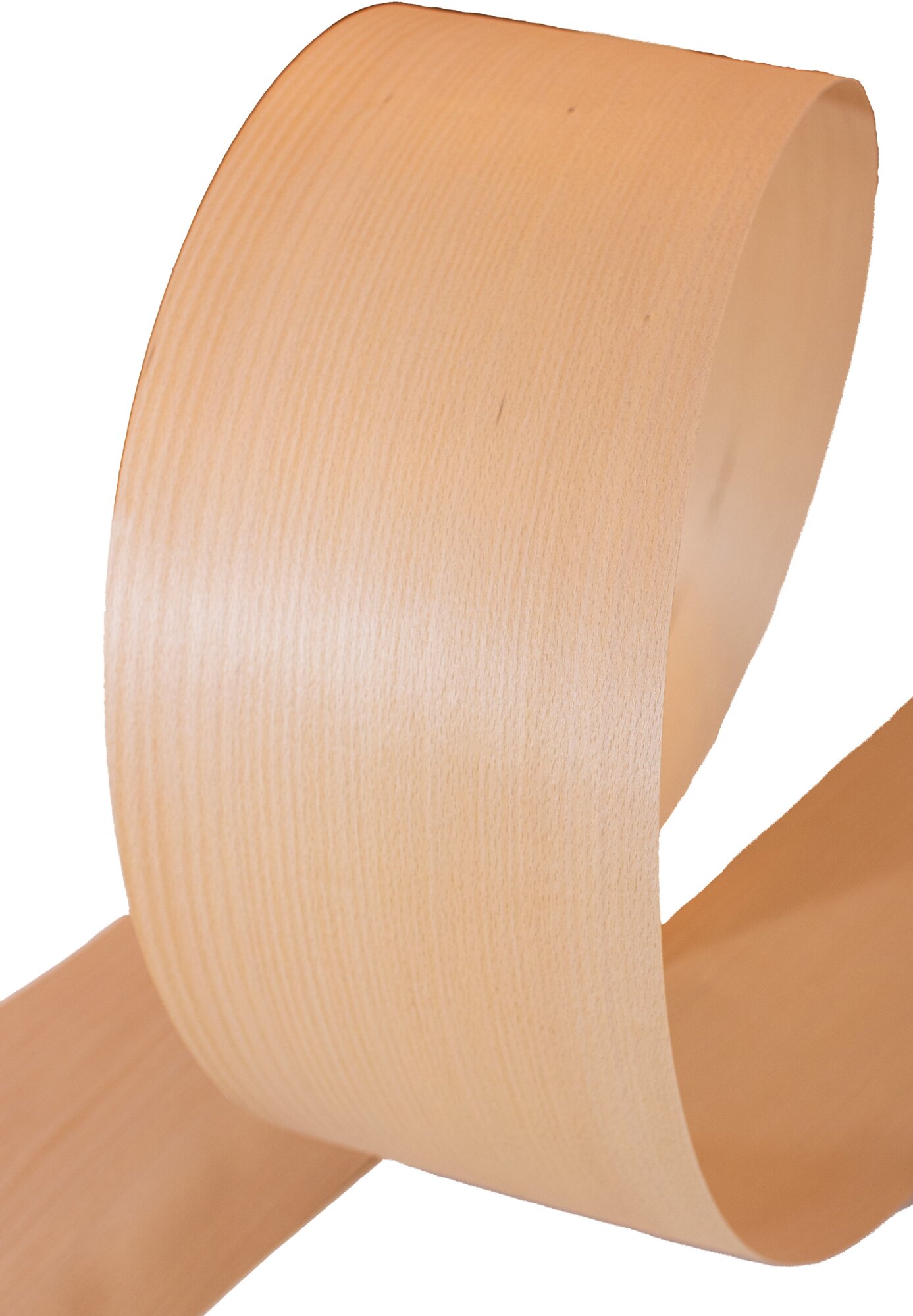 Шпон клеящийся для мебели - 85 фото