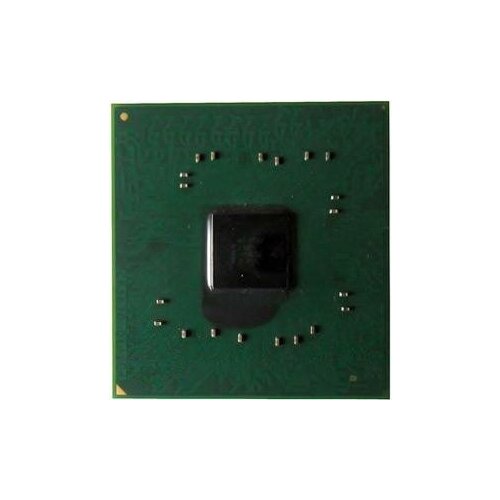 Чип Intel NQ82915GM SL8G2