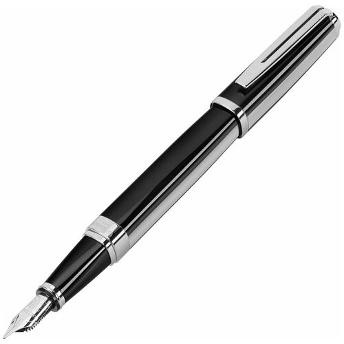 Waterman S0709150