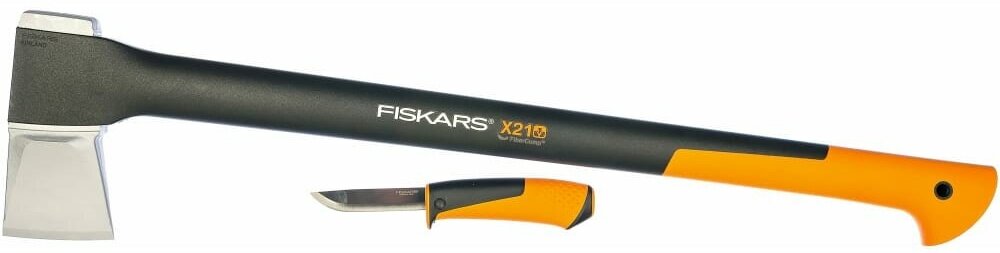 Набор инструментов Fiskars 1025436