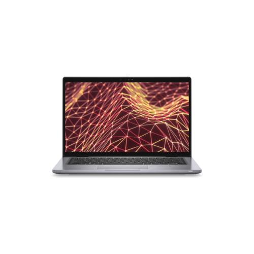 Ноутбук Dell EMC Dell Latitude 7330 Core i5-1245U 13 3 FullHD 400 nits WVA Antiglare 16GB 14205300₽