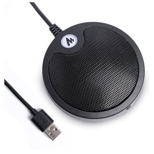 Микрофон Maono AU-BM10 671600₽