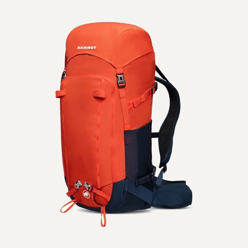 Mammut Рюкзак Trion 35 hot red-marine