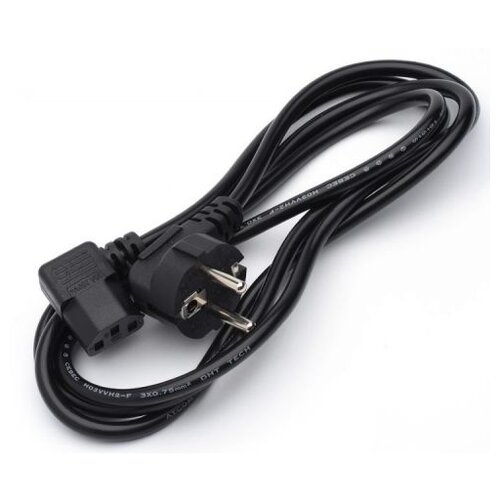 Кабель ATcom Power Supply Cable 1.8m 0.75mm AT10119