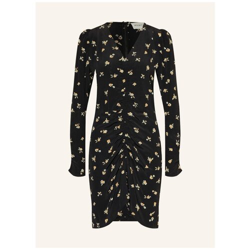 Платье женское MUNTHE размер 38