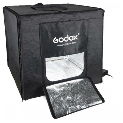 Godox LST60