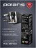 Средство Polaris PCDL 1007 ECO для очистки капучинатора / молочны...