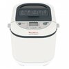 Фото Moulinex OW250132 Pain &amp; Tresors
