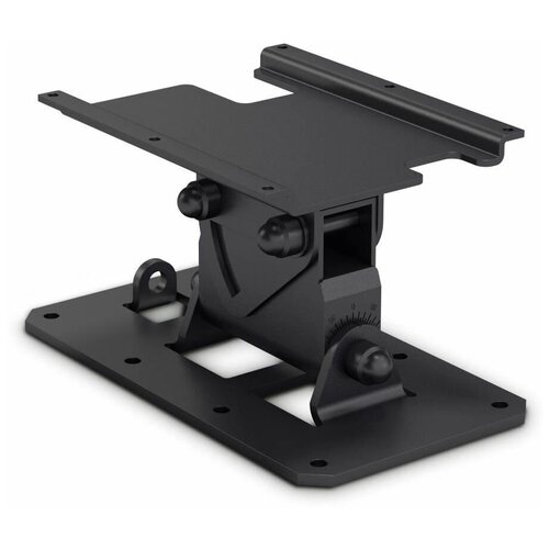 Кронштейн LD Systems STINGER 28 A G3 WMB 1 1008000₽