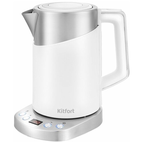 Чайник КТ-660-1 996600₽