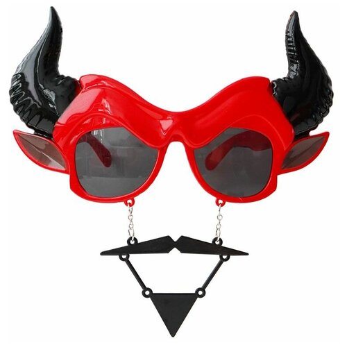 в наличии высококачественные очки gojo satoru очки в стиле косплей очки juютсу kaisen черные очки костюм аксессуары аниме реквизит Карнавальные очки Дьявол, украшение, декор для Хэллоуина