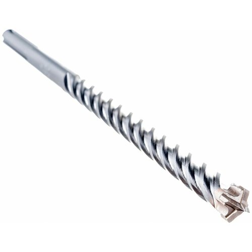 Бур по бетону (20х200/340 мм; SDS-max) DEWALT DT 60816