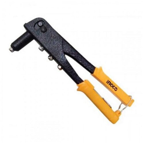 Заклепочник Ingco HR 101 ушм ingco powertools ingco ag90028