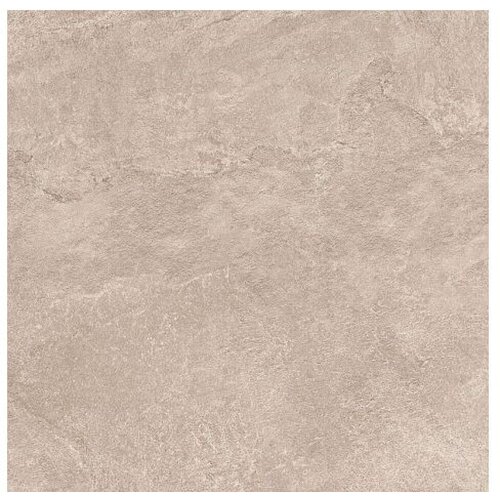 Керамогранит Kerama Marazzi Про Стоун Беж 60x60 натуральный DD600100R (1.44 кв. м.) керамогранит kerama marazzi про стоун серый светлый обрезной dd600300r 60х60 см