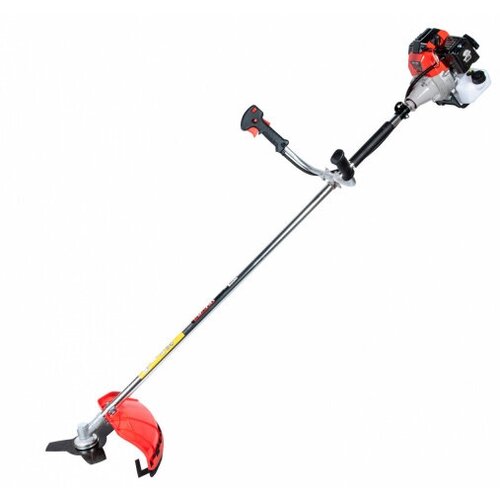 Brait BR-521