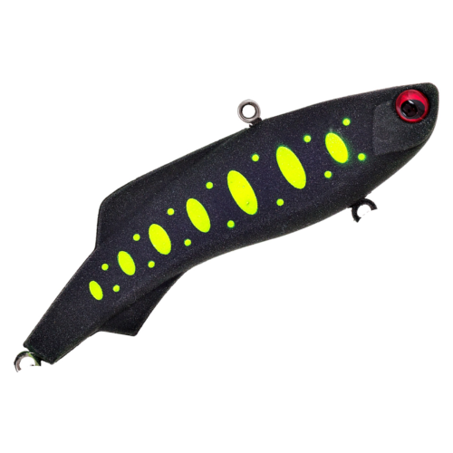 Madness Shiriten Vibe 80 8 см.28 гр. #R02 (без крючков)