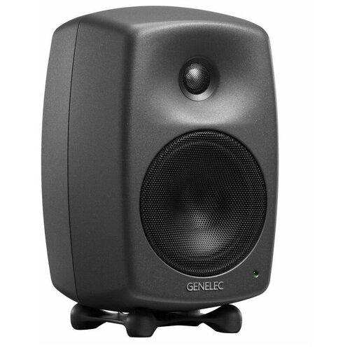 Студийный монитор Genelec 8030CP 8102300₽