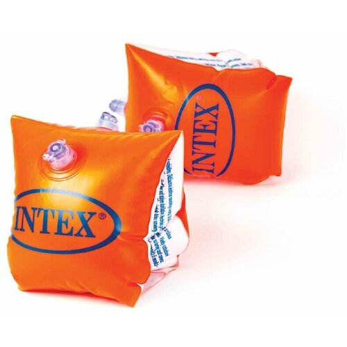 Внешний аккумулятор Power Bank 60000 mah Hoco c встроенным фонариком Высокоемкий внешний аккумулятор с функцией быстрой зарядки Огнестойкий корпус 489900₽