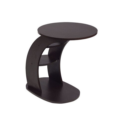 Приставной столик Бьюти, 67х50х76 см